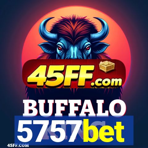 5757bet