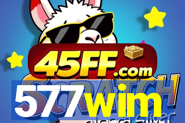 577wim