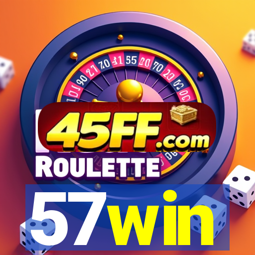 57win