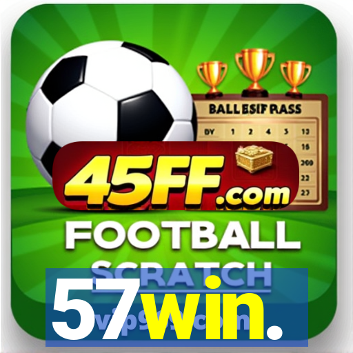 57win.