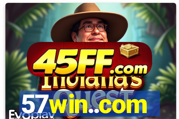 57win..com