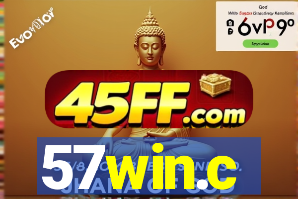 57win.c