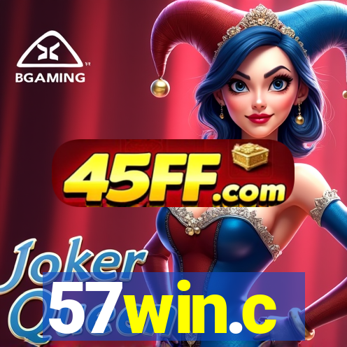 57win.c