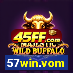 57win.vom