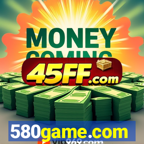 580game.com