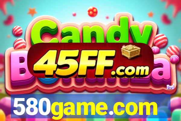 580game.com