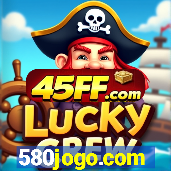 580jogo.com