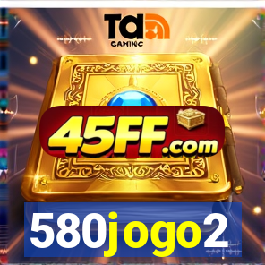 580jogo2