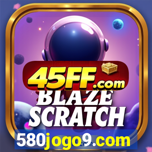 580jogo9.com