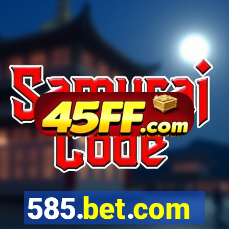 585.bet.com