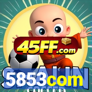 5853com