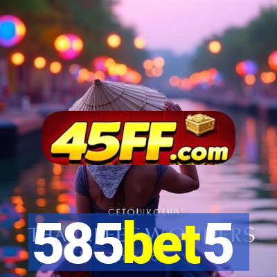 585bet5