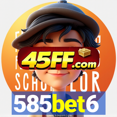 585bet6