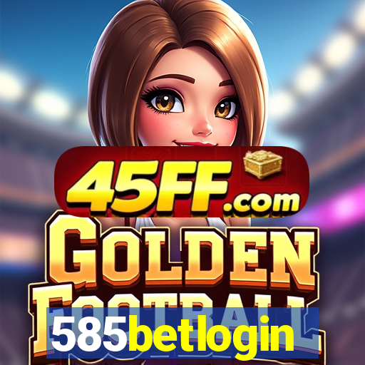585betlogin