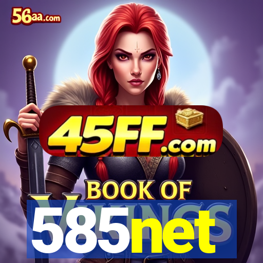 585net
