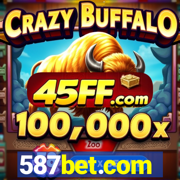 587bet.com