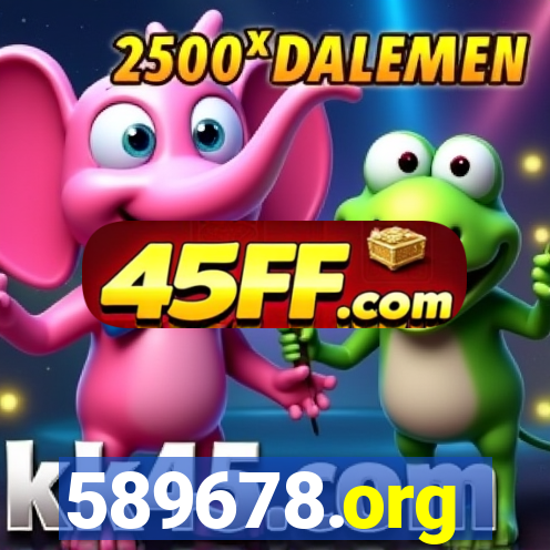 589678.org