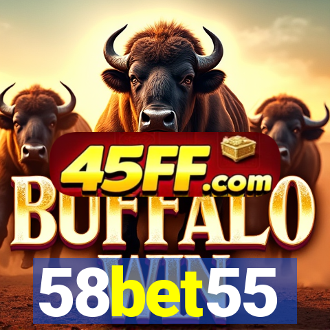 58bet55