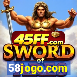 58jogo.com
