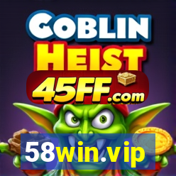 58win.vip