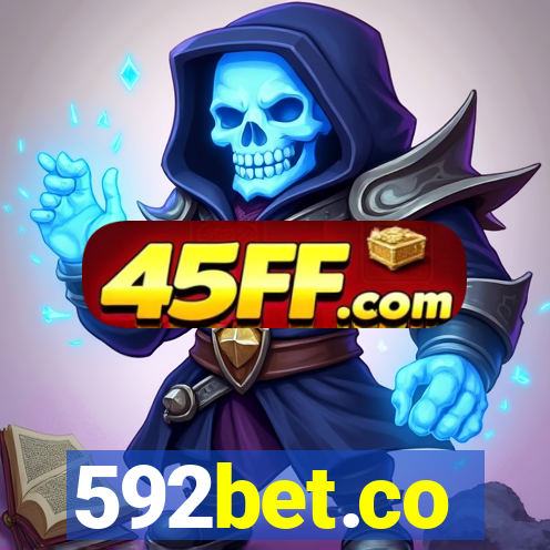 592bet.co