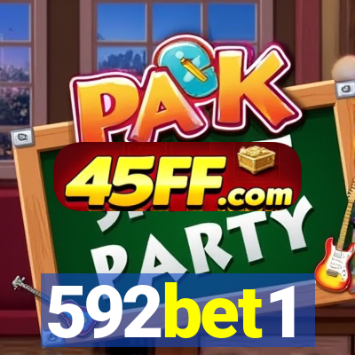 592bet1