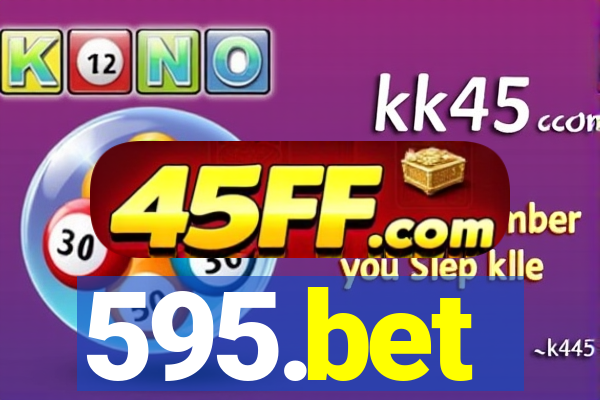 595.bet