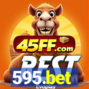 595.bet