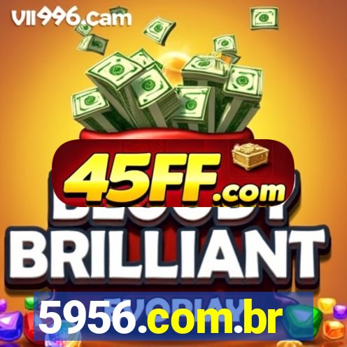 5956.com.br