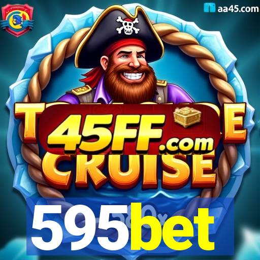 595bet