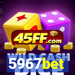5967bet