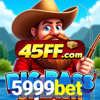 5999bet