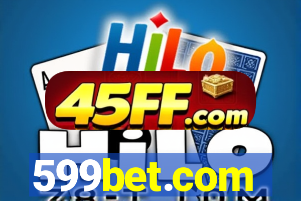 599bet.com