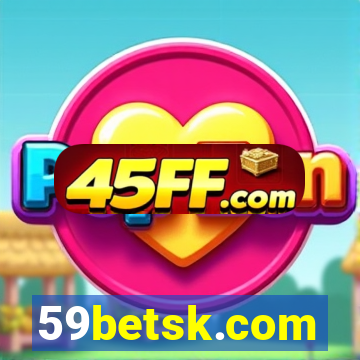 59betsk.com