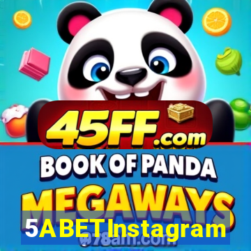 5ABETInstagram