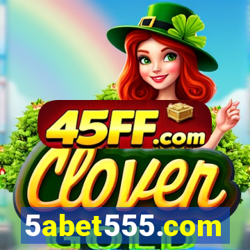 5abet555.com