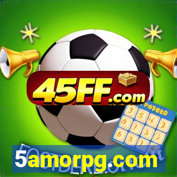 5amorpg.com