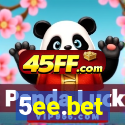 5ee.bet