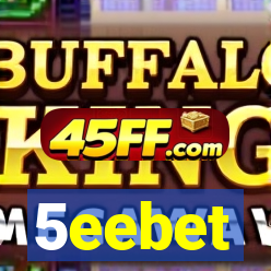 5eebet