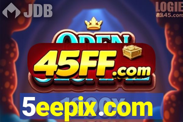 5eepix.com