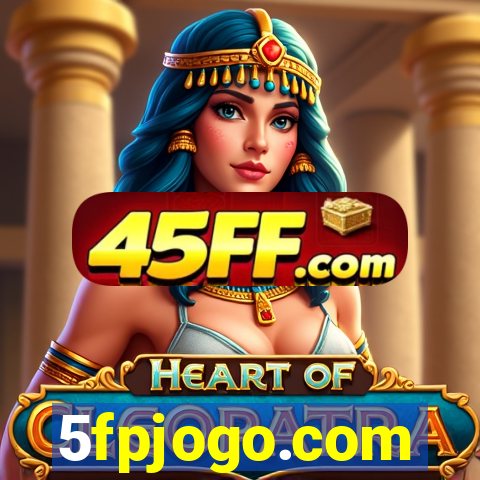 5fpjogo.com