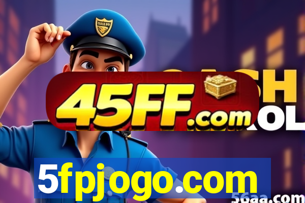 5fpjogo.com
