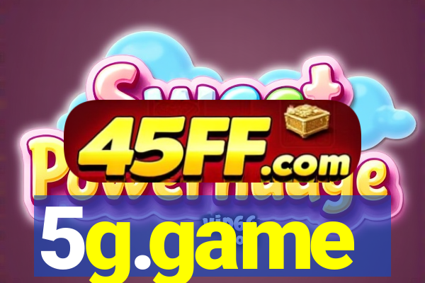 5g.game