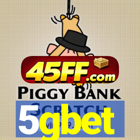 5gbet
