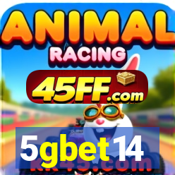 5gbet14