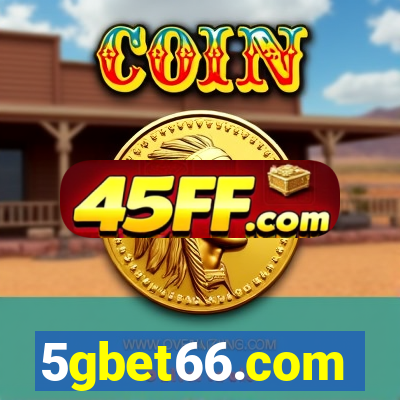 5gbet66.com