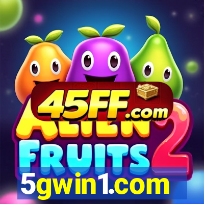 5gwin1.com
