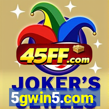 5gwin5.com