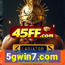 5gwin7.com