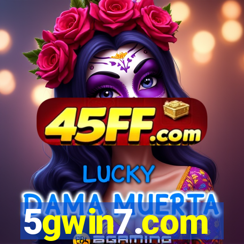 5gwin7.com